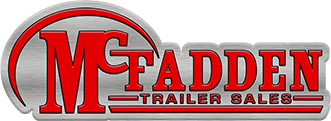 McFadden Trailer Sales